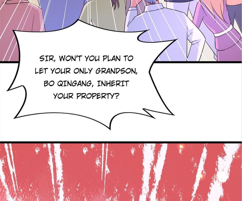 Don't Mess With Missy! - Episode 187 — page 67