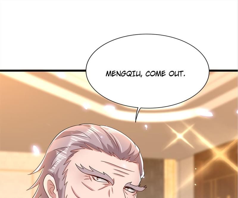 Don't Mess With Missy! - Episode 187 — page 71