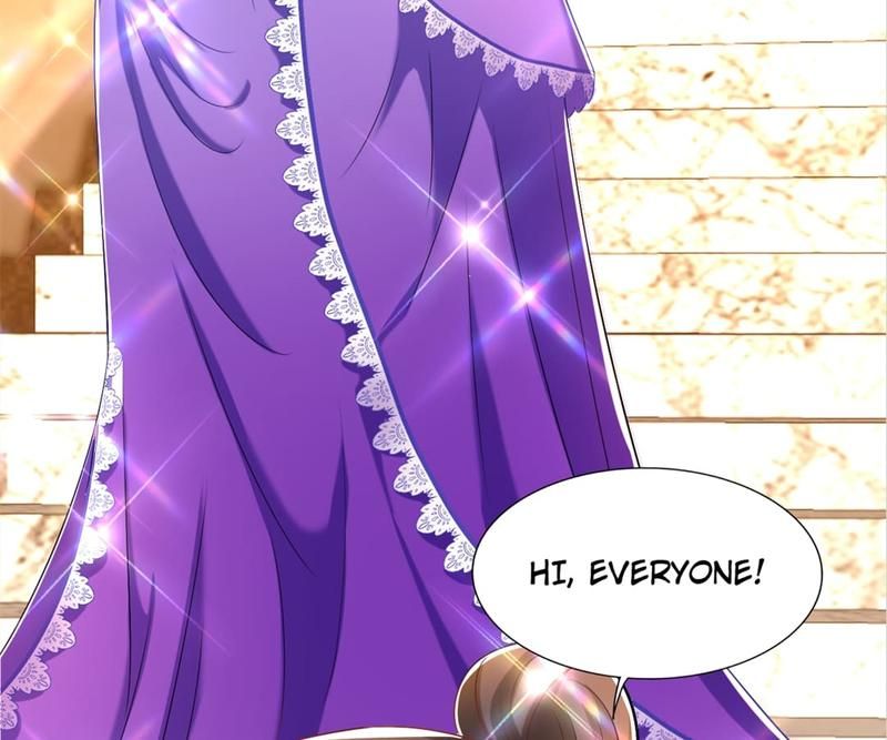 Don't Mess With Missy! - Episode 187 — page 78