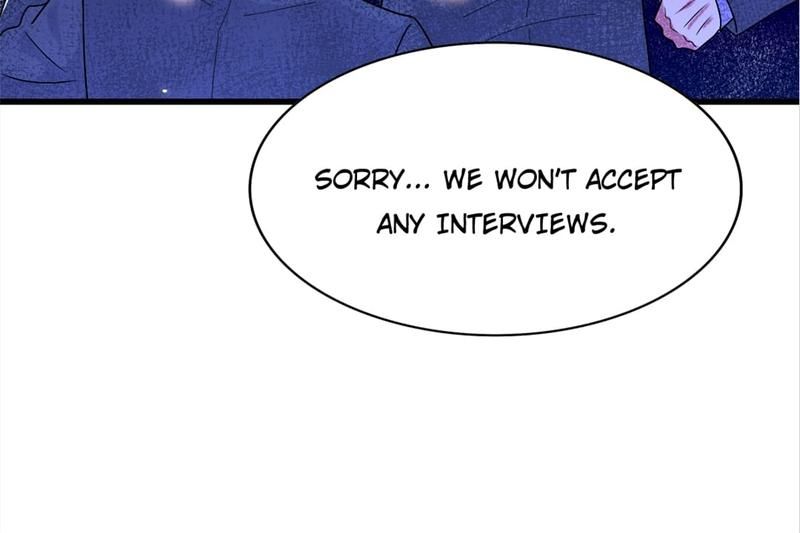 Don't Mess With Missy! - Episode 187 — page 8