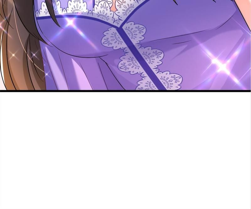 Don't Mess With Missy! - Episode 187 — page 81