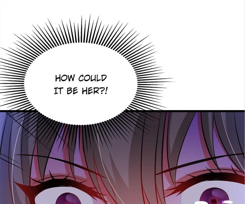 Don't Mess With Missy! - Episode 187 — page 82