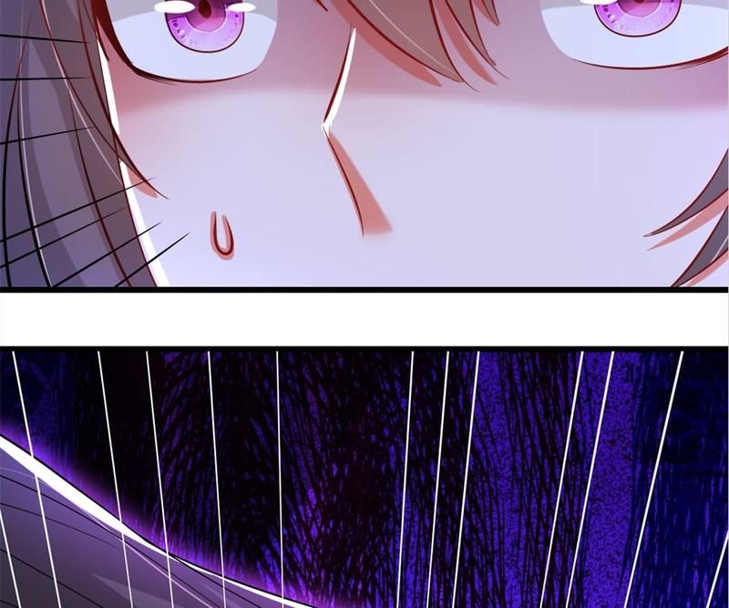 Don't Mess With Missy! - Episode 187 — page 83
