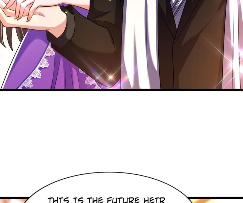 Don't Mess With Missy! - Episode 187 — page 92
