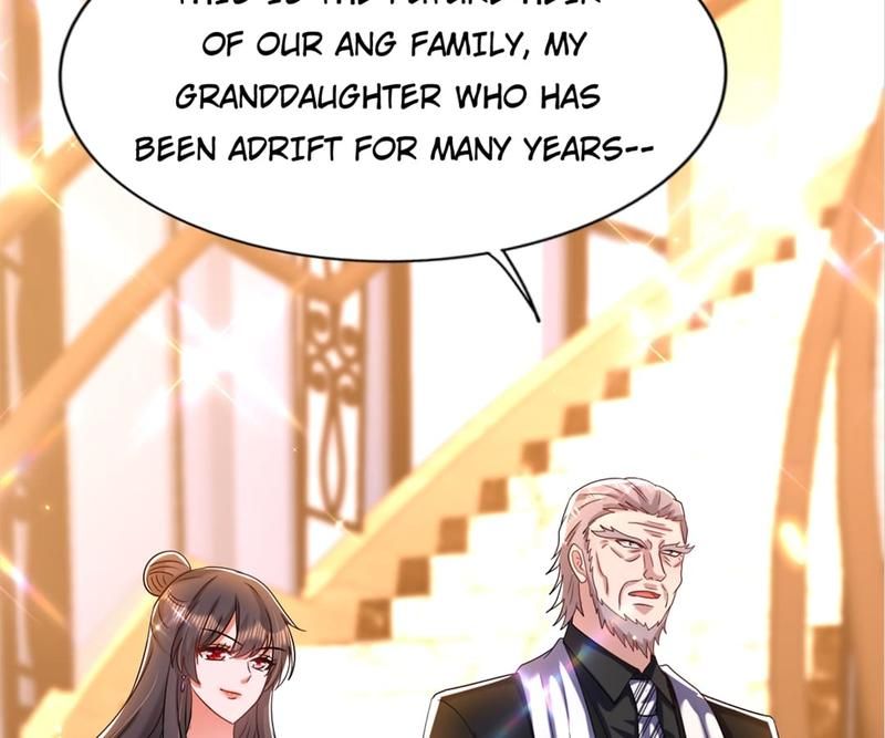 Don't Mess With Missy! - Episode 187 — page 93