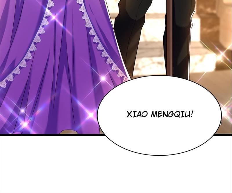 Don't Mess With Missy! - Episode 187 — page 95