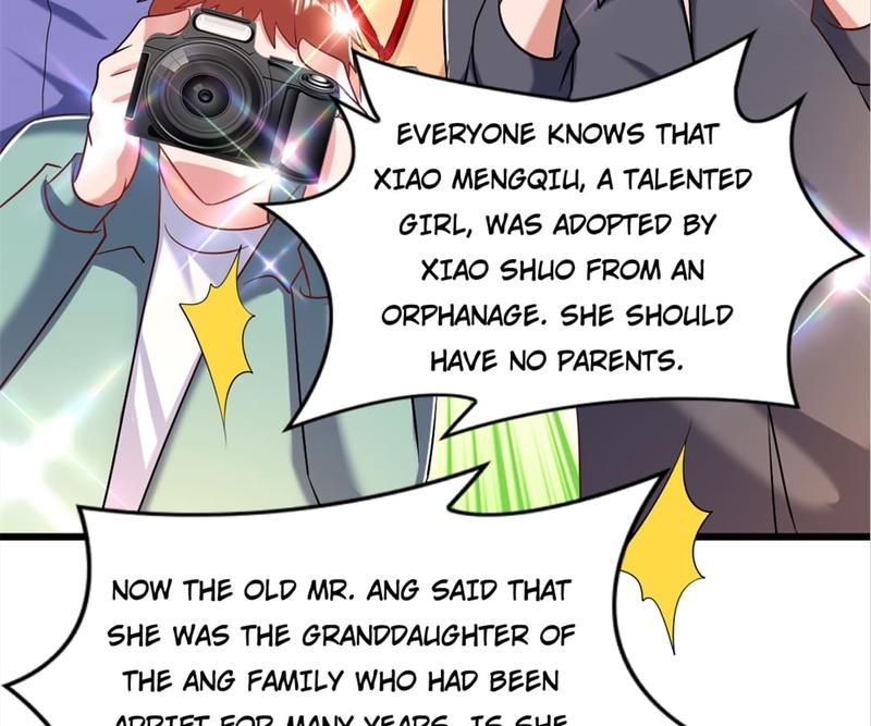 Don't Mess With Missy! - Episode 187 — page 97