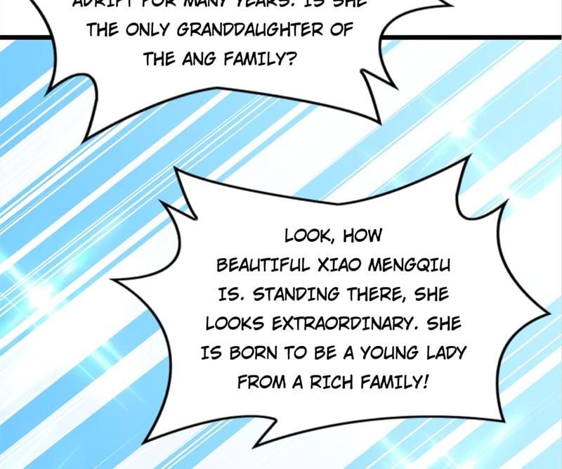 Don't Mess With Missy! - Episode 187 — page 98