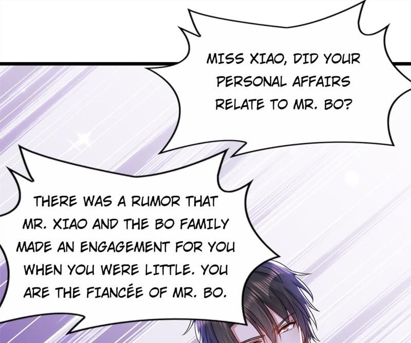 Don't Mess With Missy! - Episode 188 — page 10