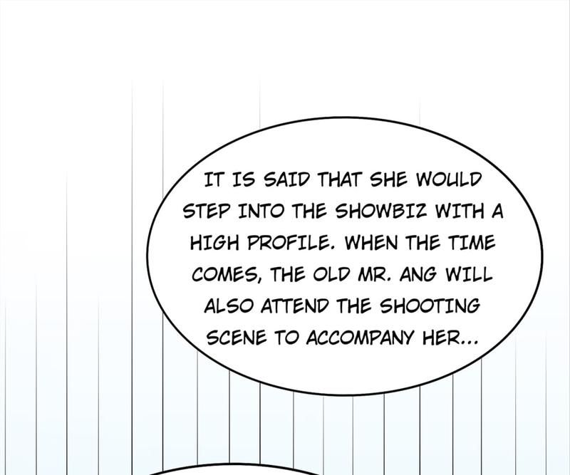 Don't Mess With Missy! - Episode 188 — page 111