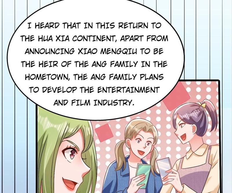 Don't Mess With Missy! - Episode 188 — page 112