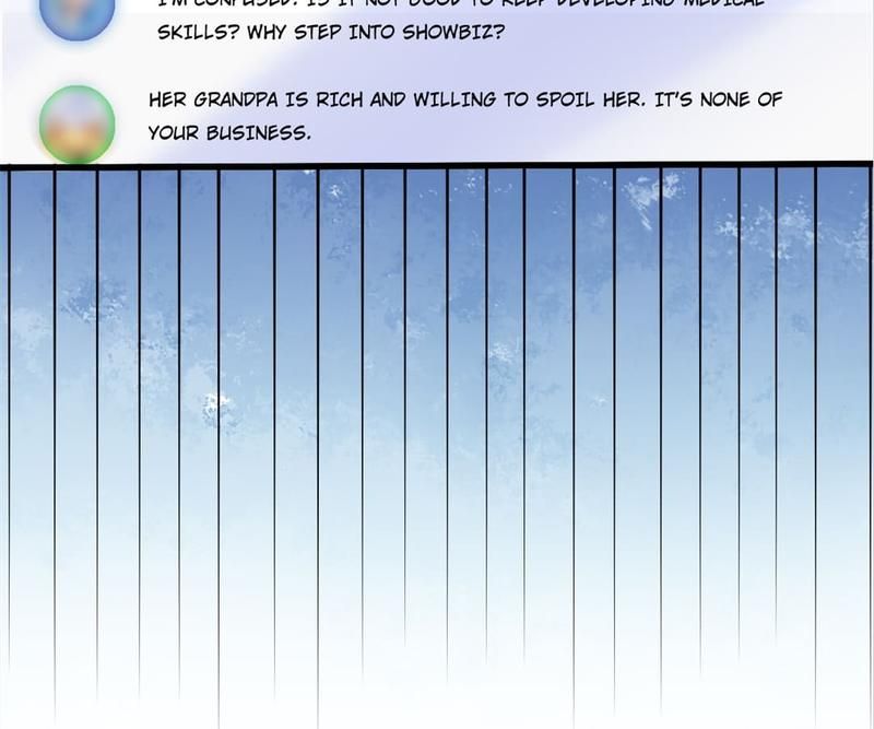 Don't Mess With Missy! - Episode 188 — page 117
