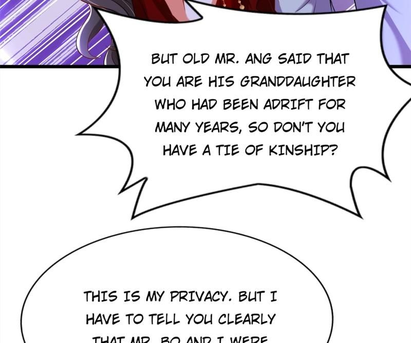 Don't Mess With Missy! - Episode 188 — page 12