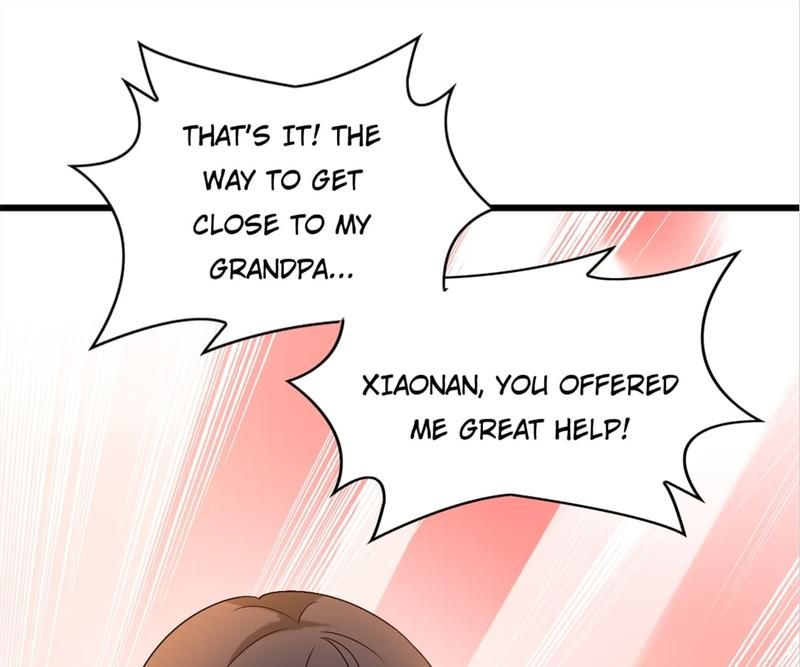 Don't Mess With Missy! - Episode 188 — page 120
