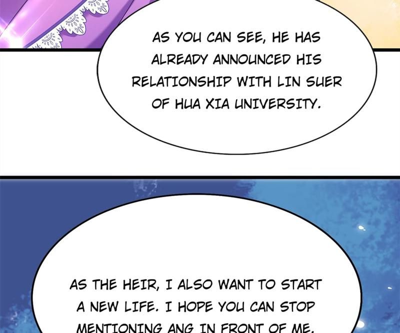 Don't Mess With Missy! - Episode 188 — page 15