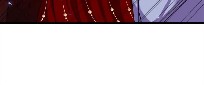 Don't Mess With Missy! - Episode 188 — page 19