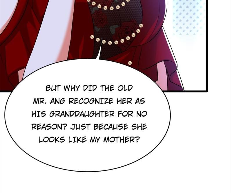 Don't Mess With Missy! - Episode 188 — page 29