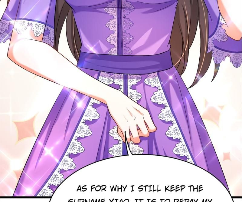Don't Mess With Missy! - Episode 188 — page 3