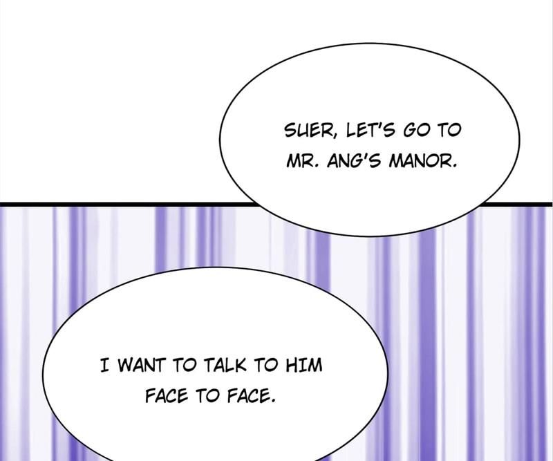 Don't Mess With Missy! - Episode 188 — page 30
