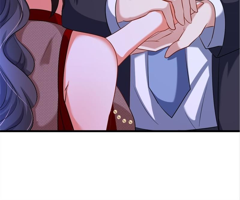 Don't Mess With Missy! - Episode 188 — page 33