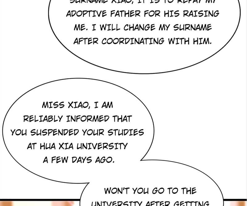 Don't Mess With Missy! - Episode 188 — page 4