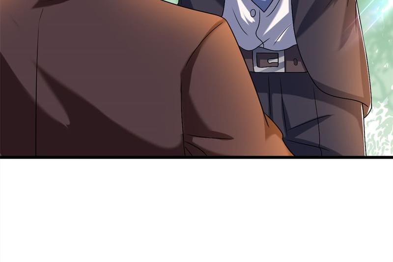 Don't Mess With Missy! - Episode 188 — page 43