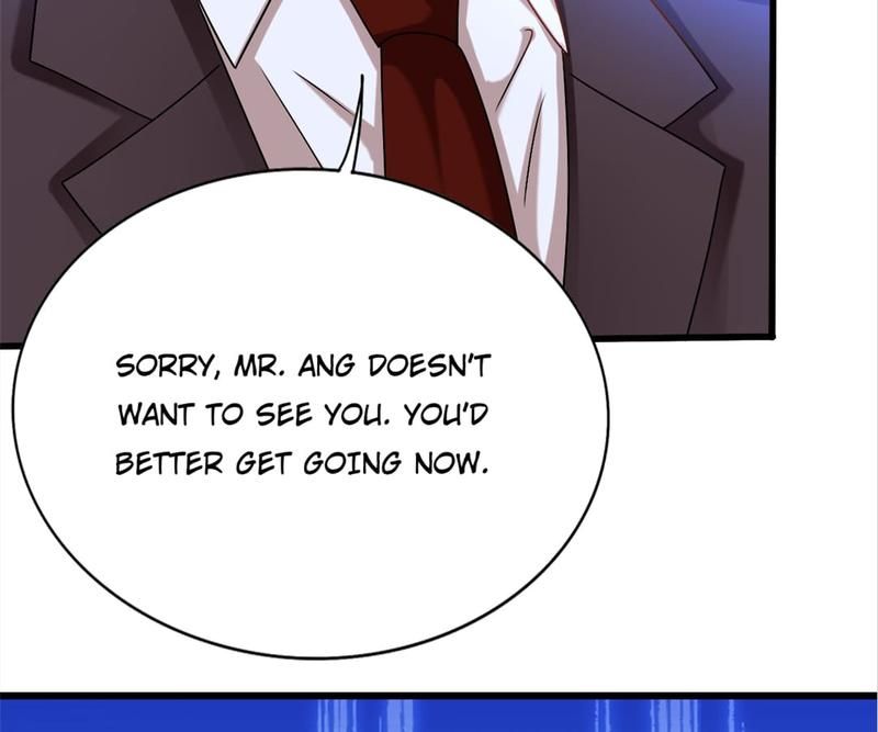 Don't Mess With Missy! - Episode 188 — page 46