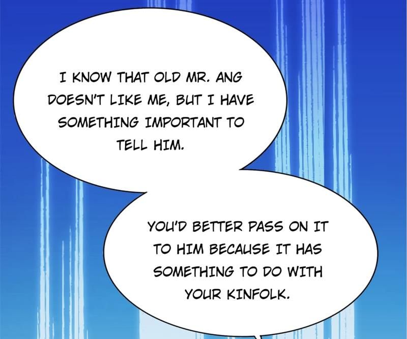 Don't Mess With Missy! - Episode 188 — page 47