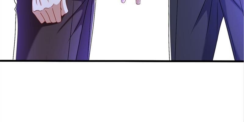 Don't Mess With Missy! - Episode 188 — page 50