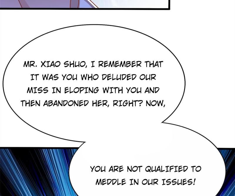 Don't Mess With Missy! - Episode 188 — page 52