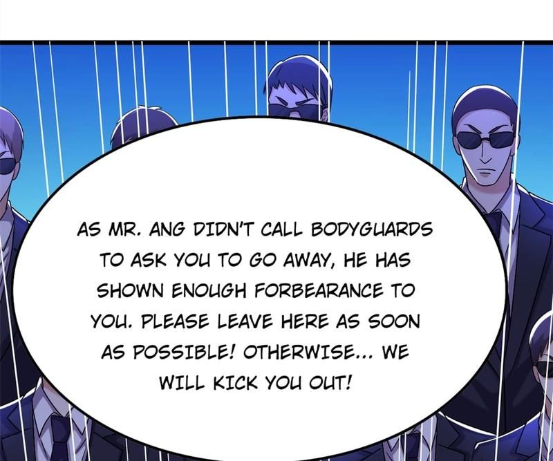 Don't Mess With Missy! - Episode 188 — page 55