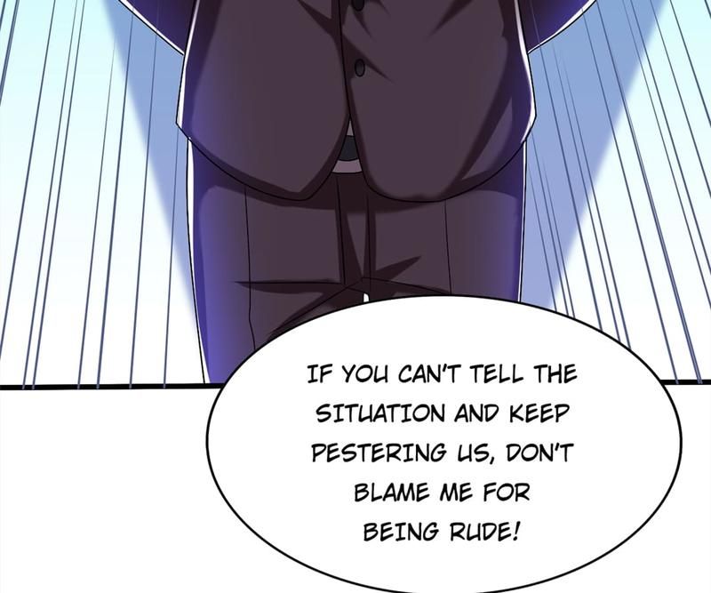 Don't Mess With Missy! - Episode 188 — page 59