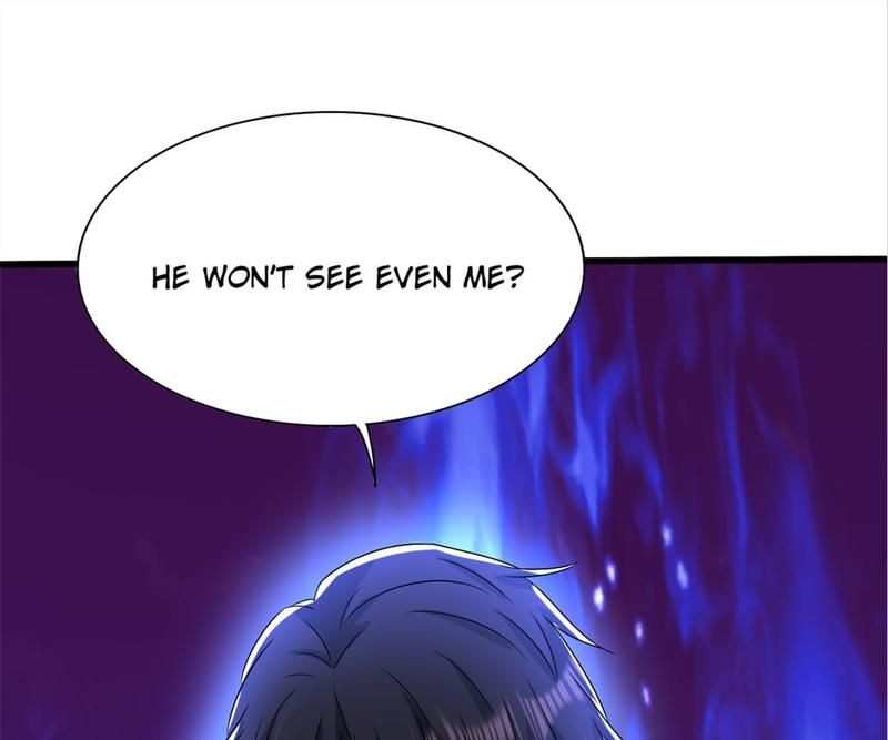 Don't Mess With Missy! - Episode 188 — page 61