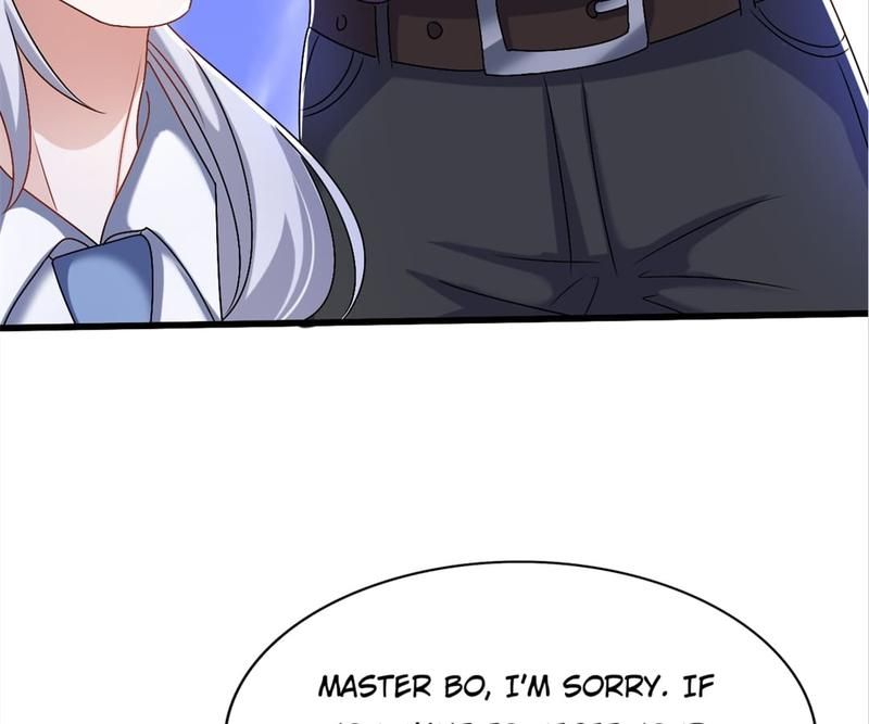 Don't Mess With Missy! - Episode 188 — page 64