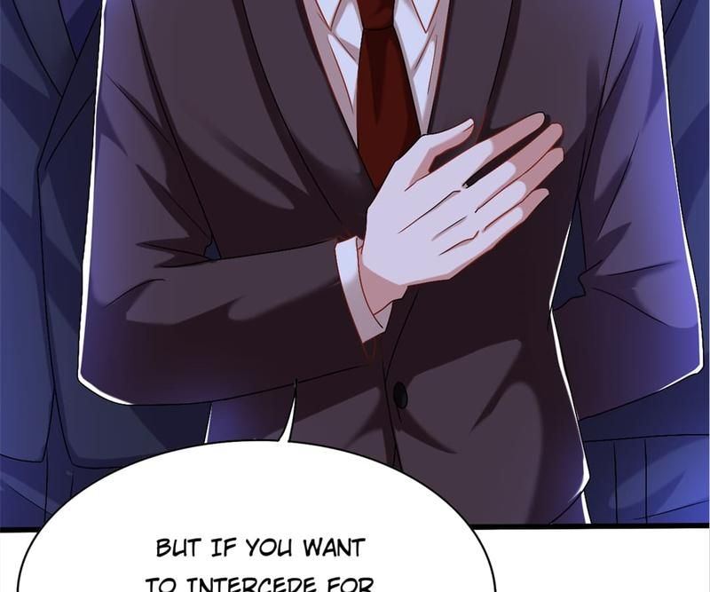 Don't Mess With Missy! - Episode 188 — page 66