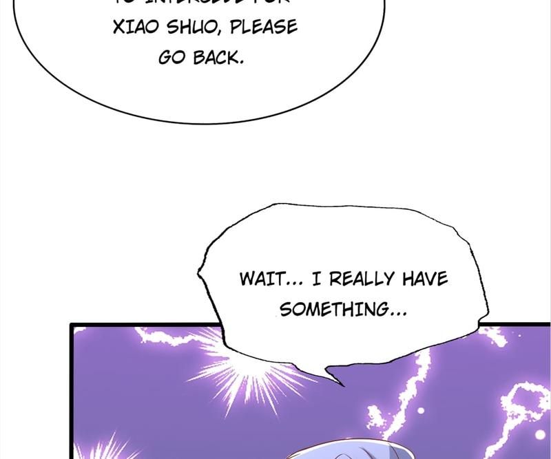 Don't Mess With Missy! - Episode 188 — page 67