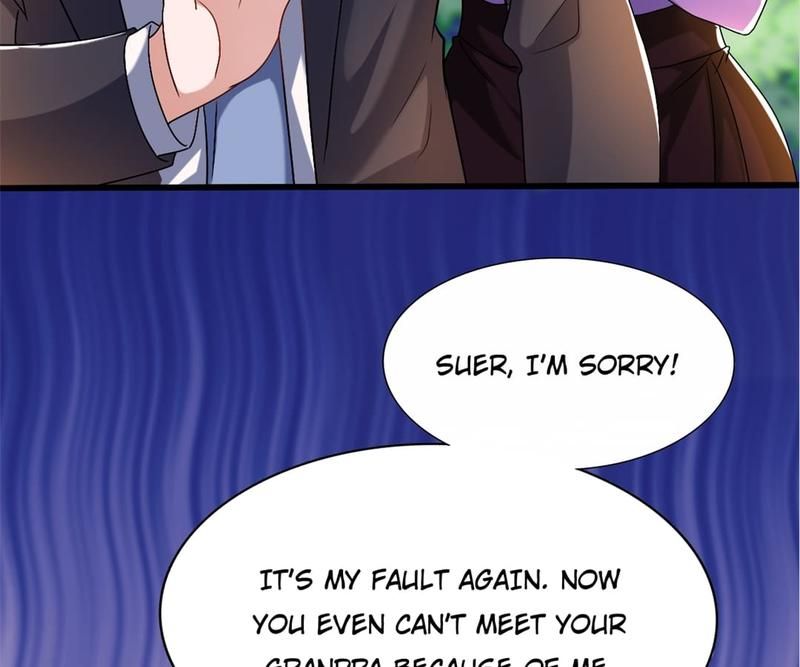 Don't Mess With Missy! - Episode 188 — page 72
