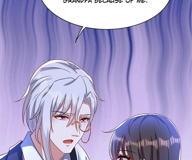 Don't Mess With Missy! - Episode 188 — page 73