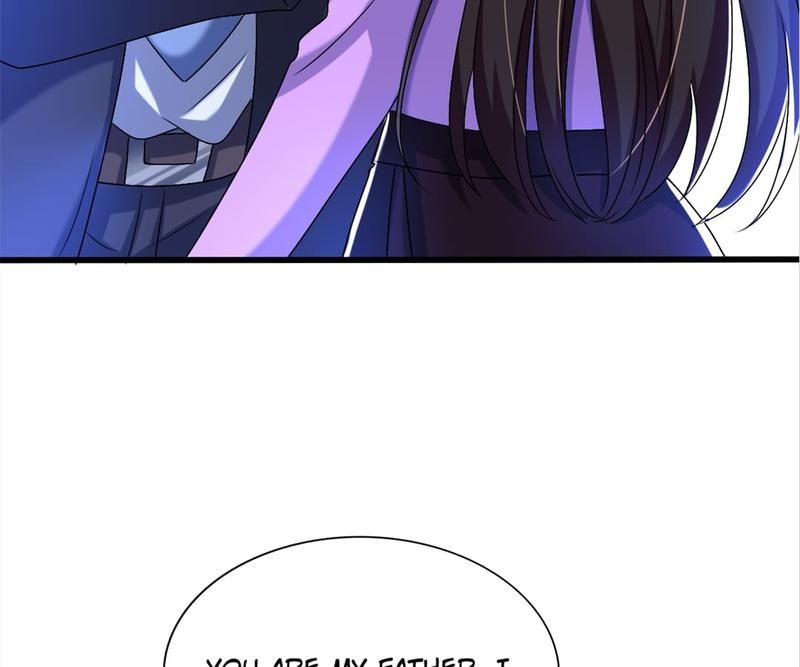 Don't Mess With Missy! - Episode 188 — page 75