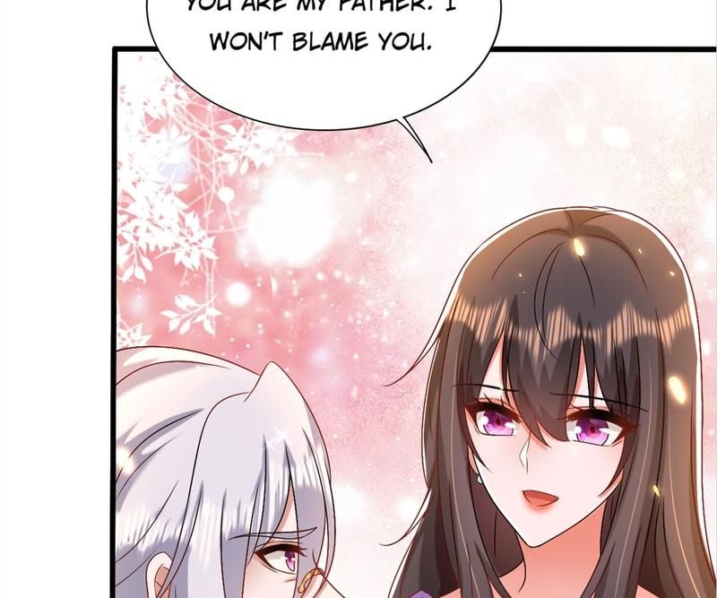Don't Mess With Missy! - Episode 188 — page 76