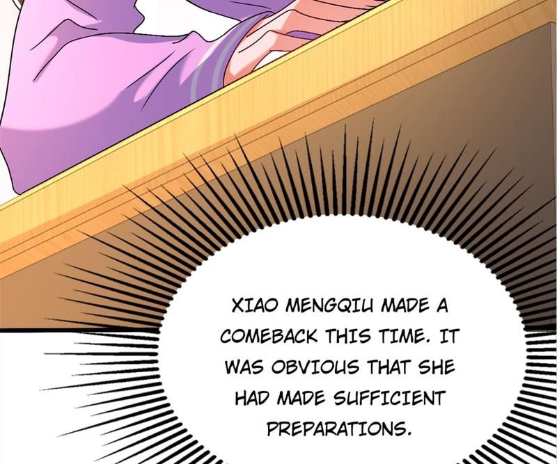 Don't Mess With Missy! - Episode 188 — page 85