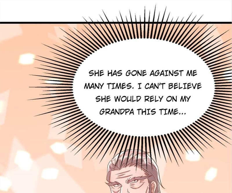 Don't Mess With Missy! - Episode 188 — page 87