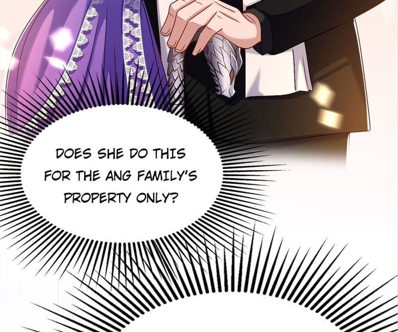 Don't Mess With Missy! - Episode 188 — page 89