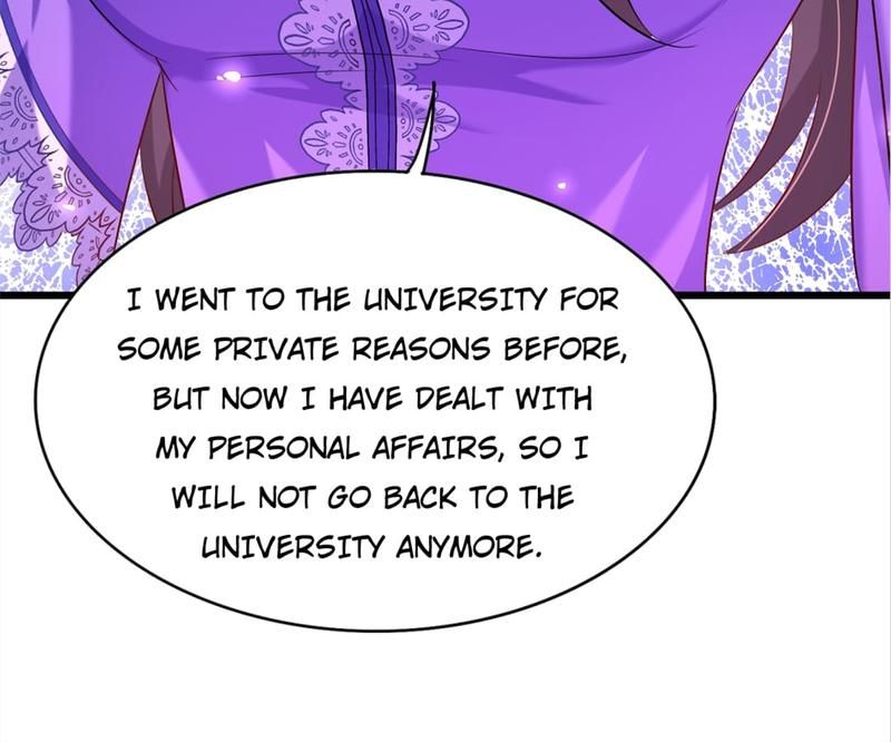 Don't Mess With Missy! - Episode 188 — page 9