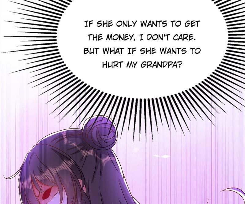 Don't Mess With Missy! - Episode 188 — page 90
