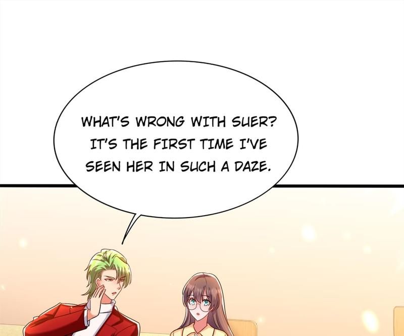 Don't Mess With Missy! - Episode 188 — page 94