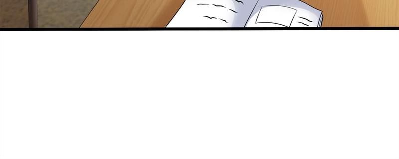 Don't Mess With Missy! - Episode 188 — page 96