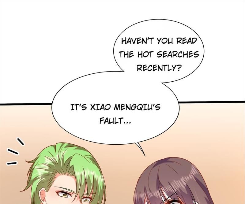 Don't Mess With Missy! - Episode 188 — page 97