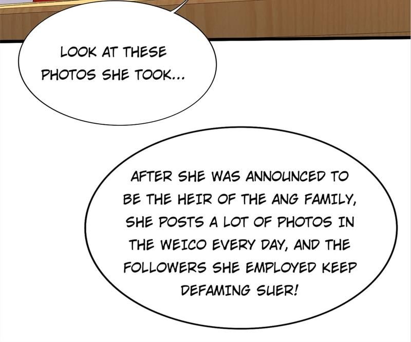 Don't Mess With Missy! - Episode 188 — page 99