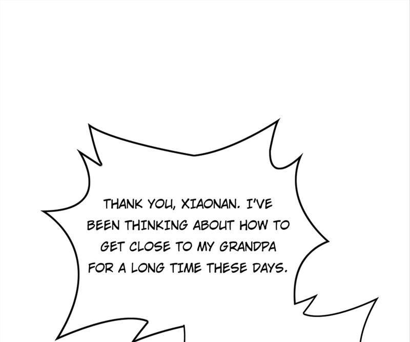 Don't Mess With Missy! - Episode 189 — page 10
